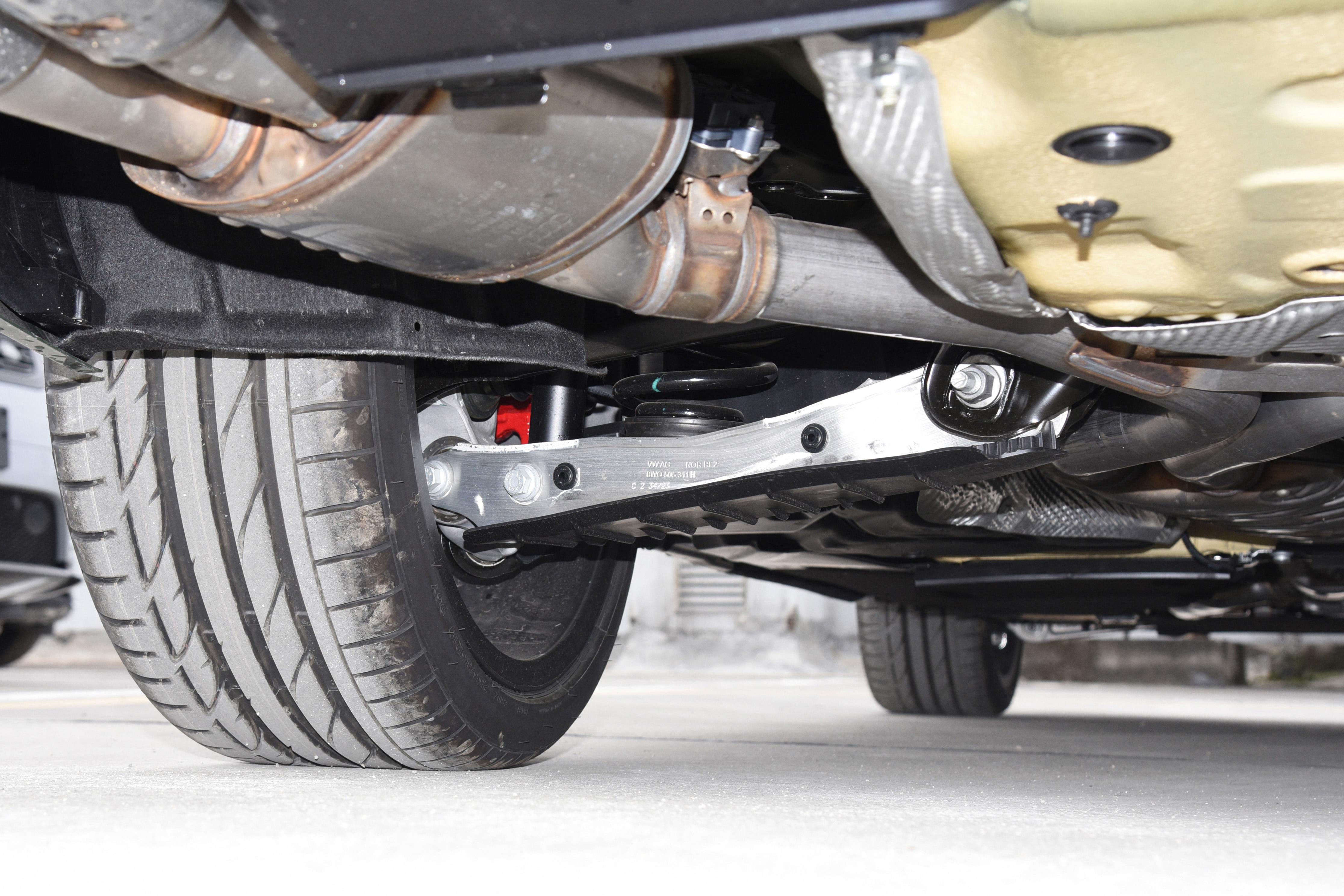 濂ヨ开s4鍏昏溅鎴愭湰,濂ヨ开s4鍏昏溅璐圭敤