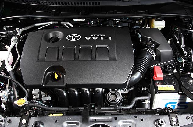 丰田全新八代2.0凯美瑞豪华版,全新凯美瑞年度销量超21万多台