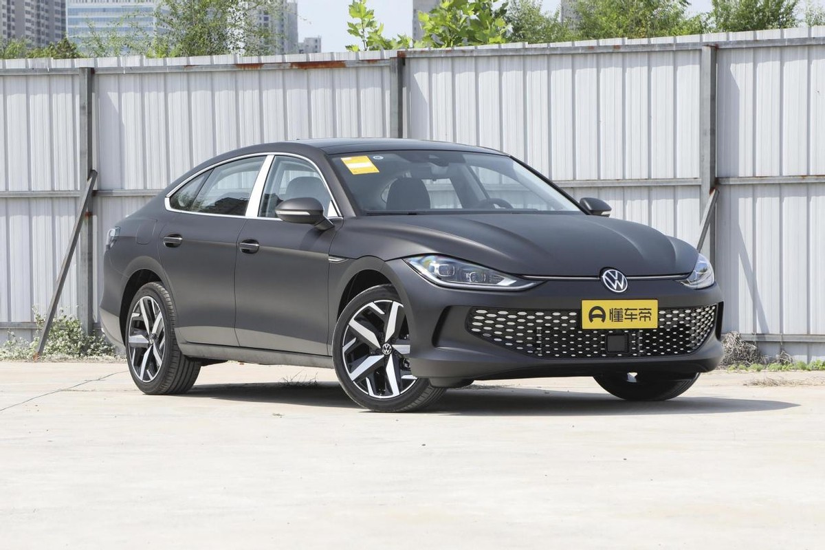 名爵mg7和长安univ和凌渡哪个好,凌渡l2024酷辣版和mg7