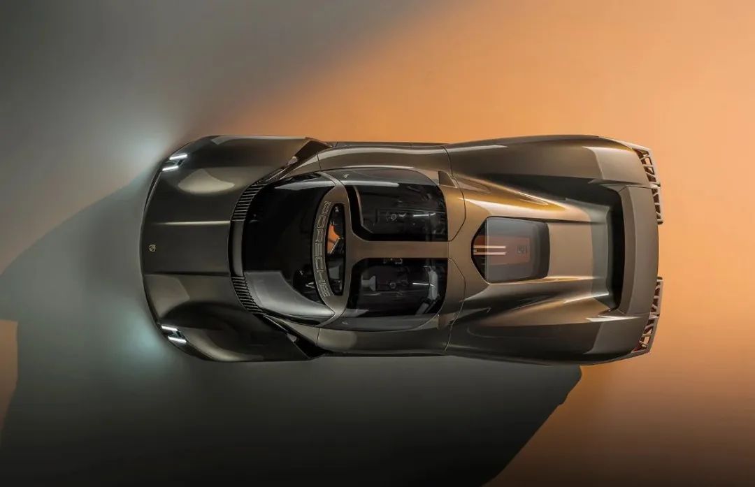 taycan保时捷实测,taycan保时捷性能