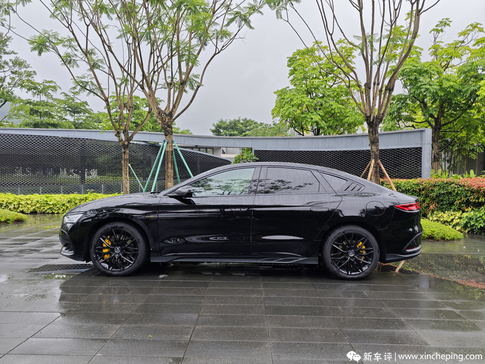 比亚迪汉dm纯电动2022款,比亚迪汉dm纯电续航50公里