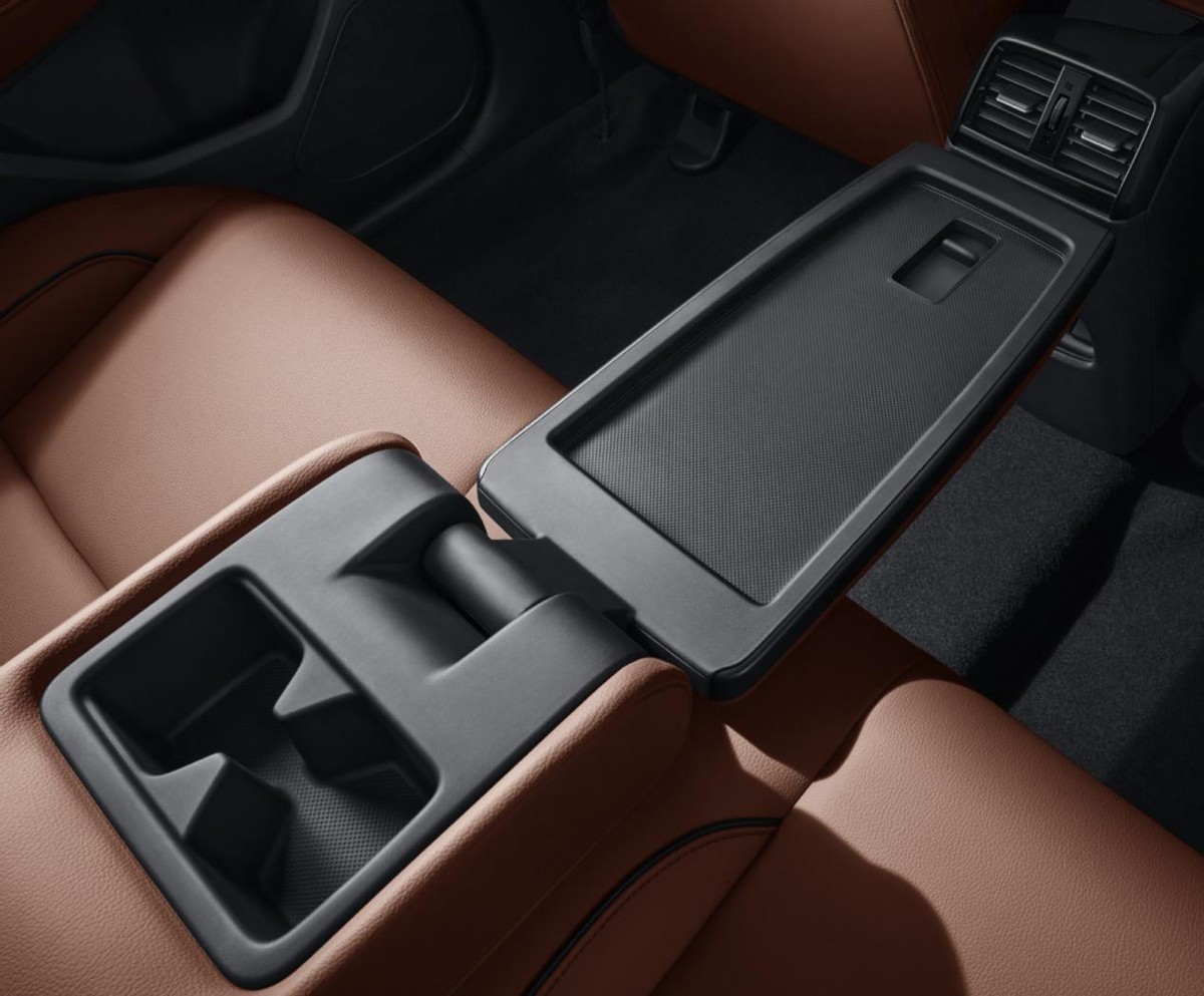 凌派2024款1.5选择哪一款好,2024款本田凌派锐混动值得买吗