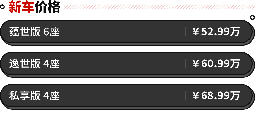 23款别克gl8改装内饰座椅加电动门,别克新款gl8陆上公务舱后备箱
