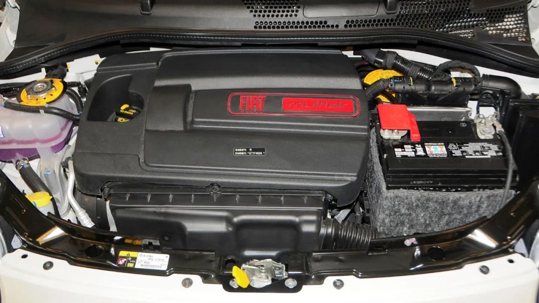 12万预算各方面性价比最高二手车,15万左右最有性价比的二手车