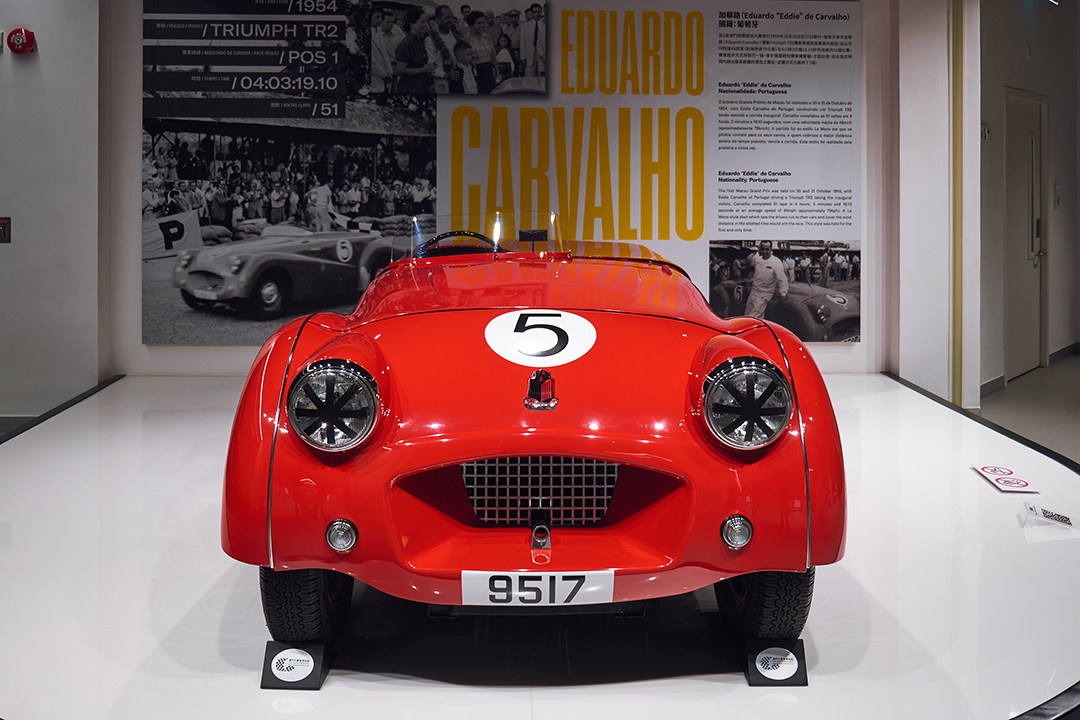 上世纪50年代的车啥样,上世纪50年代汽车图片