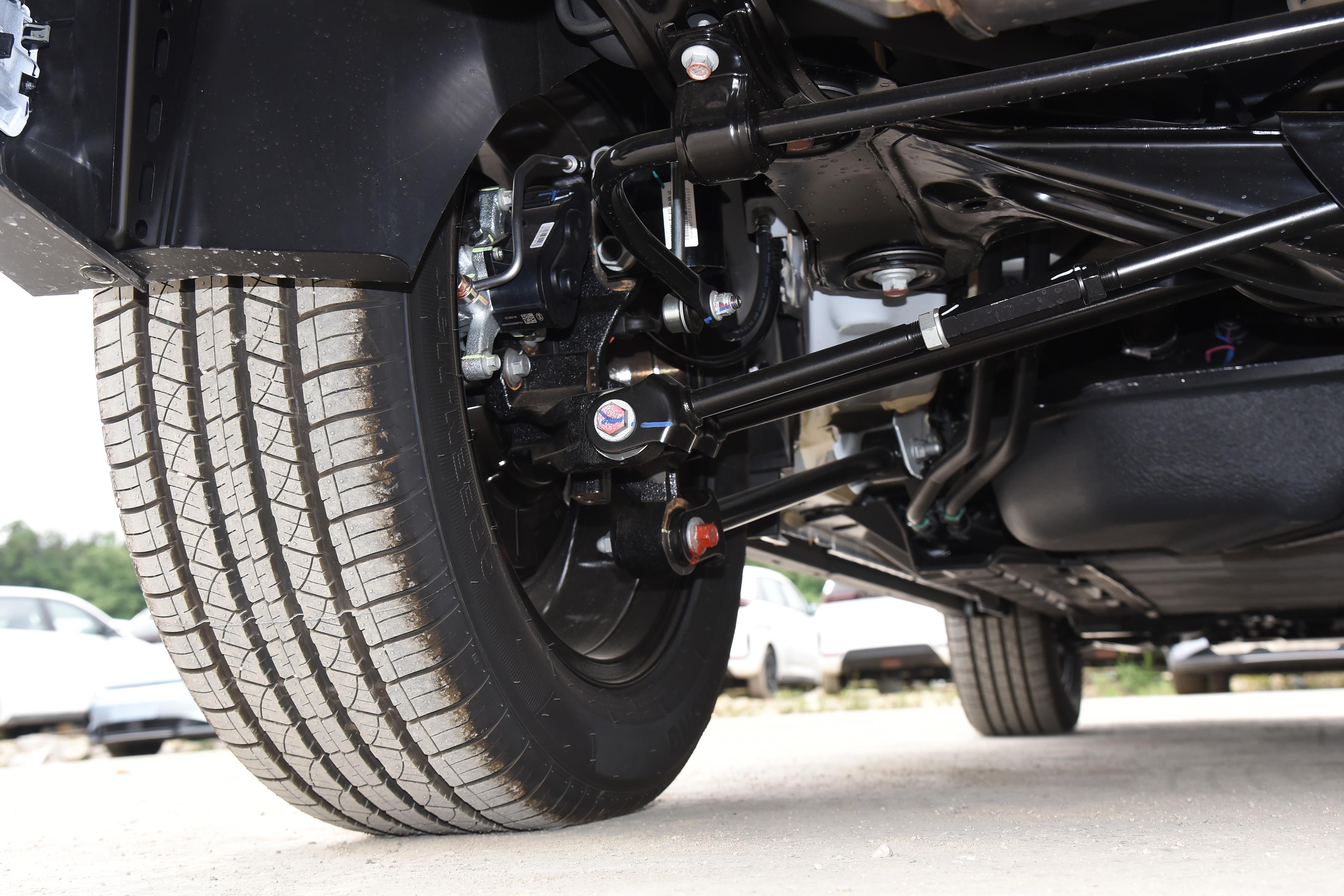 宋prodmi冠军版最低配车型实测,宋prodmi冠军版71公里丐版实拍