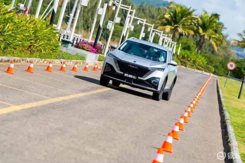 风神皓瀚dh-i原理,风神皓瀚dh-i质量