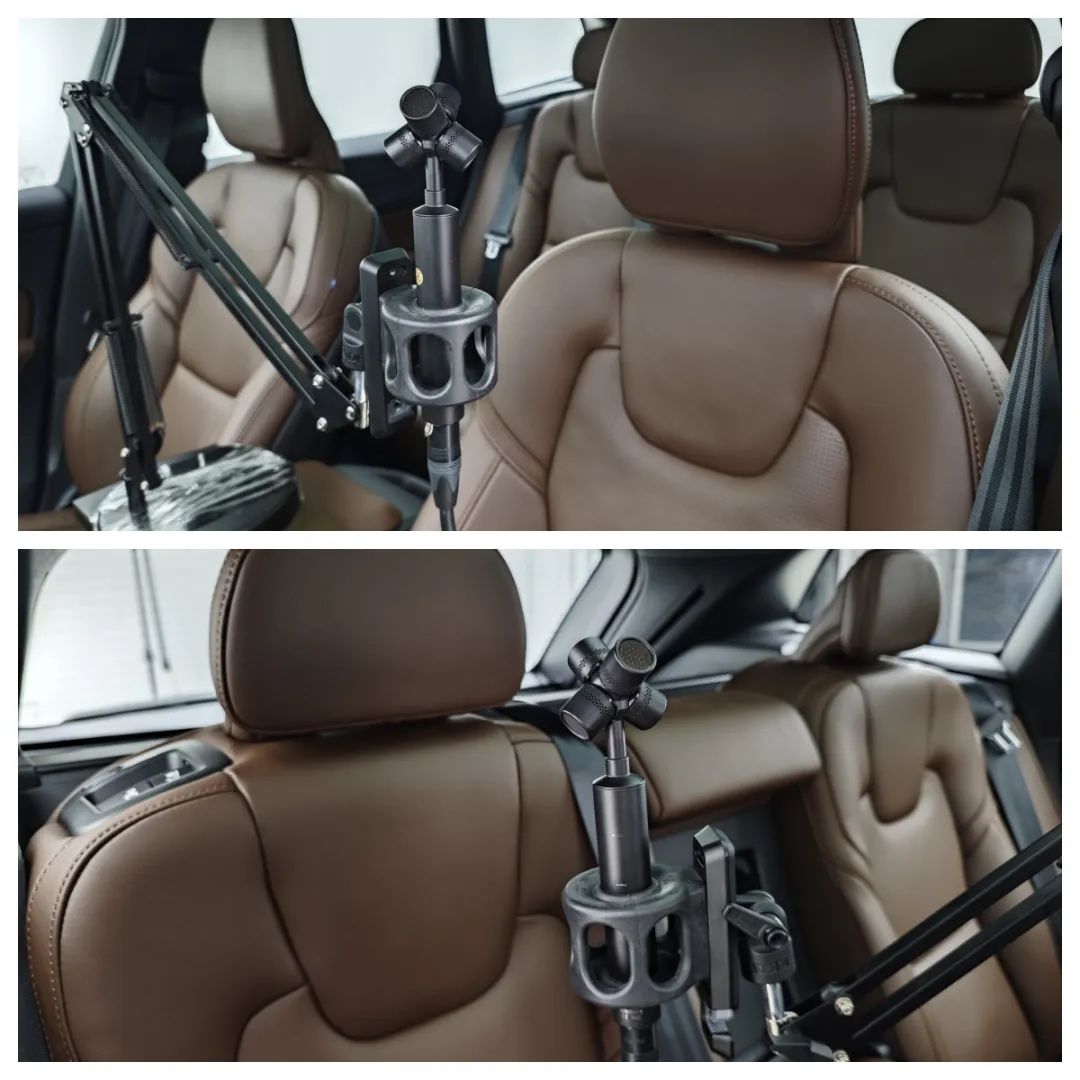 买沃尔沃xc60十万左右能买吗,沃尔沃xc60宝华韦健多少钱落地