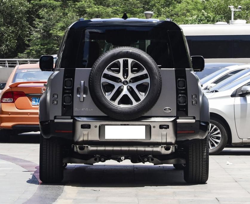 买越野车推荐,买越野车推荐10万左右