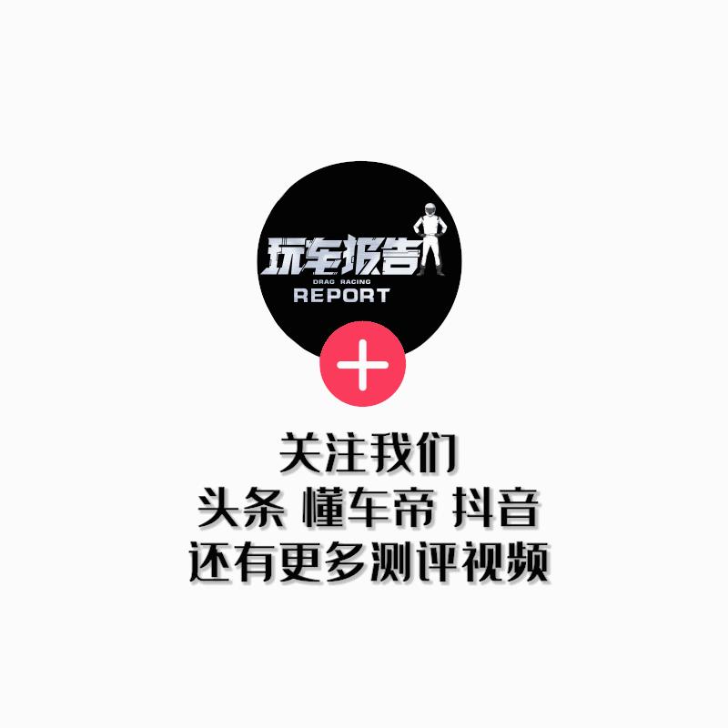 吉利熊猫mini出新款,萌度爆表吉利熊猫mini官图曝光