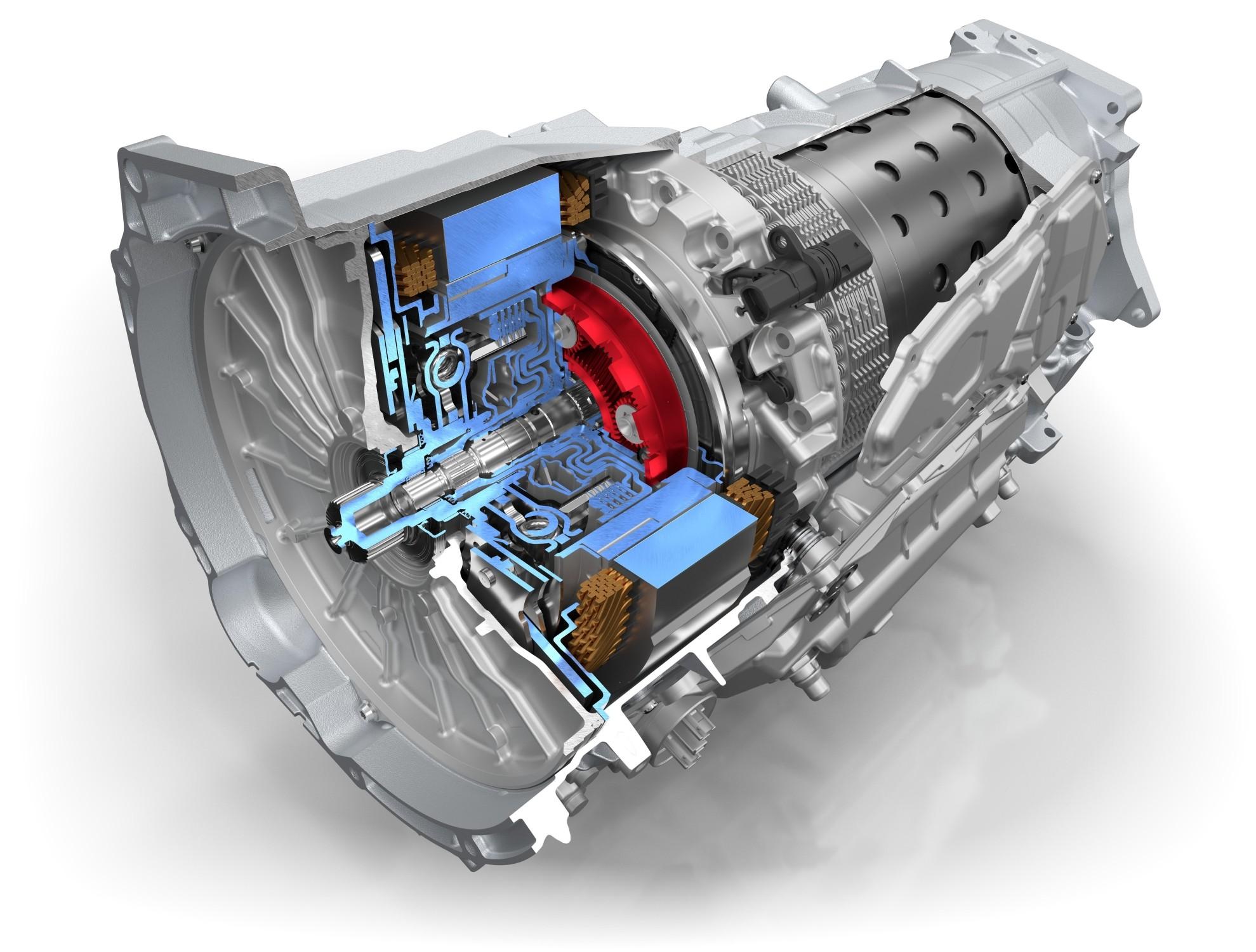 宝马x5是双联屏好看还是老款好看,国产宝马x5双联屏