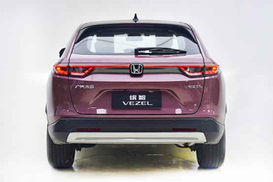 颜值更进一步评测新款广汽传祺,颜值加性能试驾全新海外版胜达