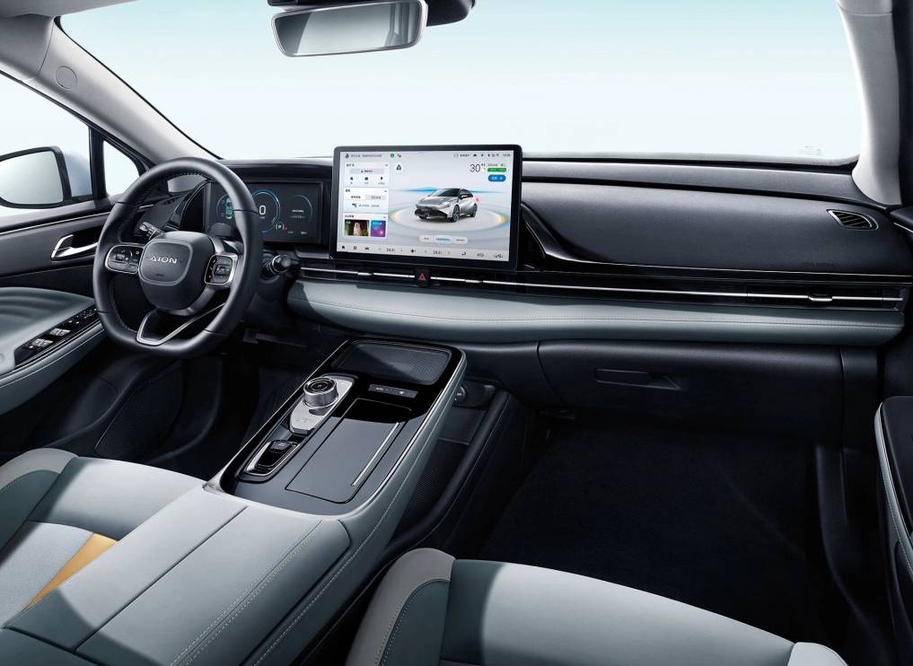 10-15万新能源插混suv汽车推荐,10-15万左右车推荐新能源suv