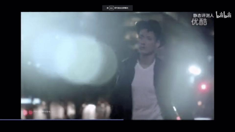 二手凯迪拉克ats-l,16年二手凯迪拉克ats-l价格