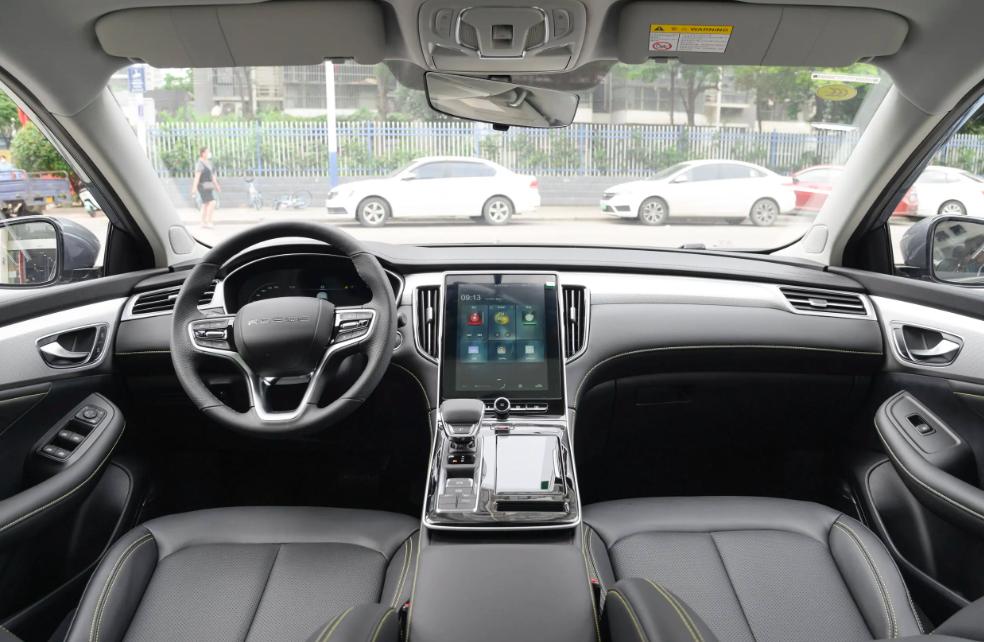 马自达3昂克赛拉6.99万活动,马自达3昂克赛拉优惠3万活动时间