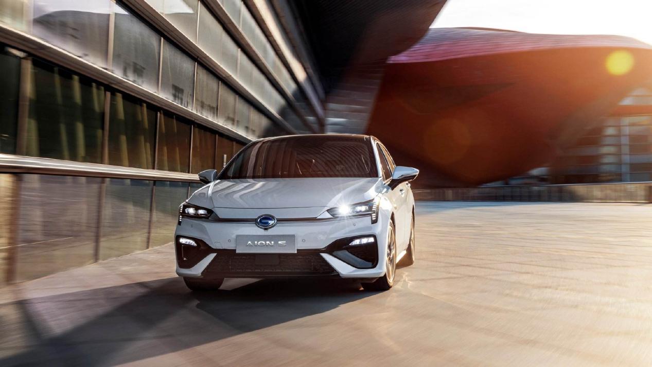 秦pro500豪华版跑网约车值不值得,跑网约车比亚迪秦