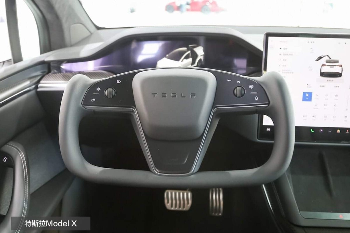 花8万块买一个二手suv,花七八十万买一辆suv