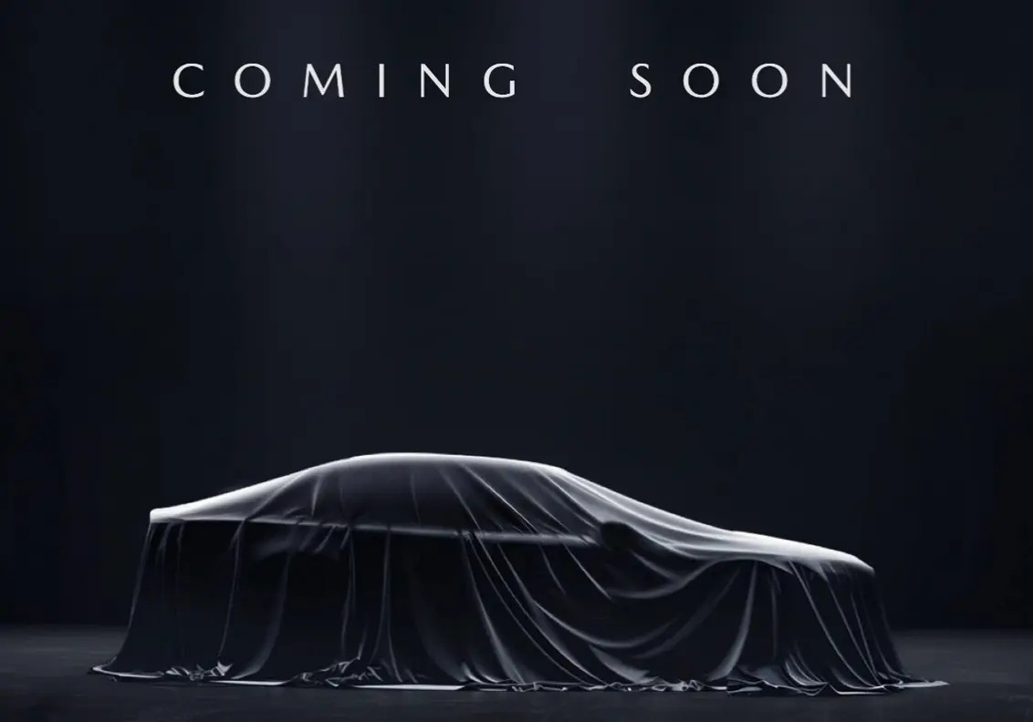 马自达6恢复自动落锁,马自达6下线了吗