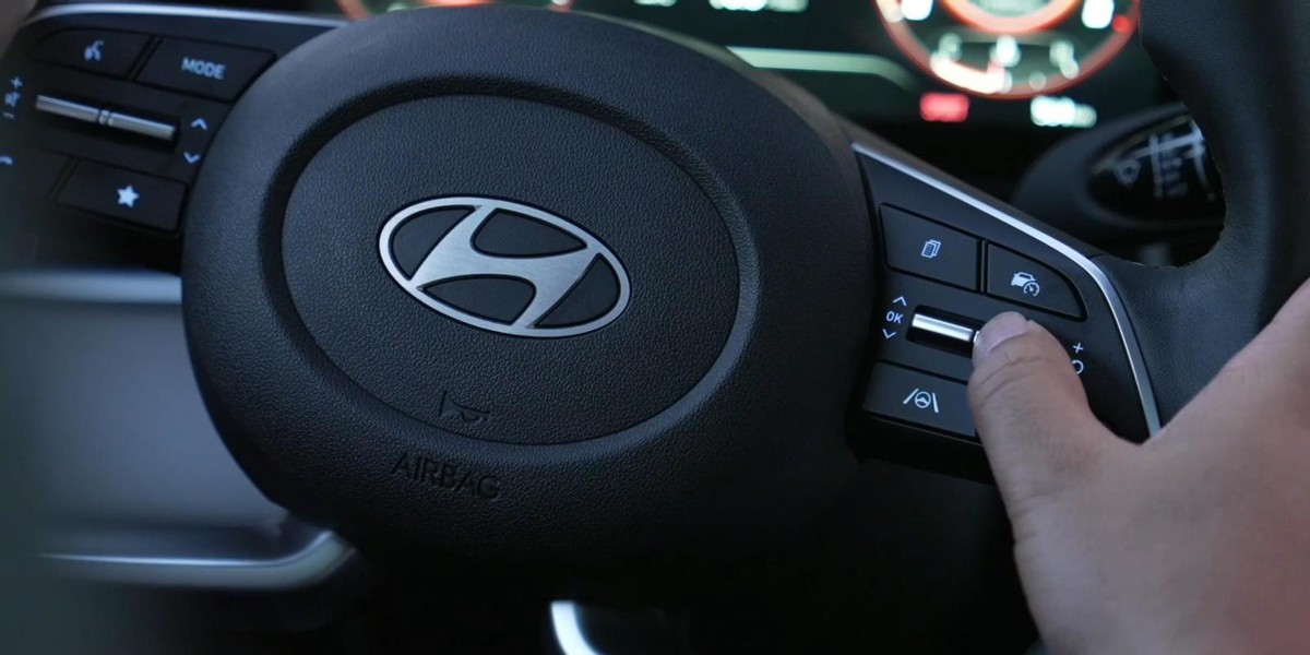 深度体验伊兰特1.5l尊贵版,伊兰特现代精英版沉浸式体验