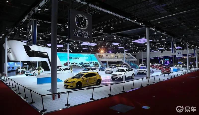 东风与长安汽车哪个质量好,长安汽车锐程cc质量怎么样