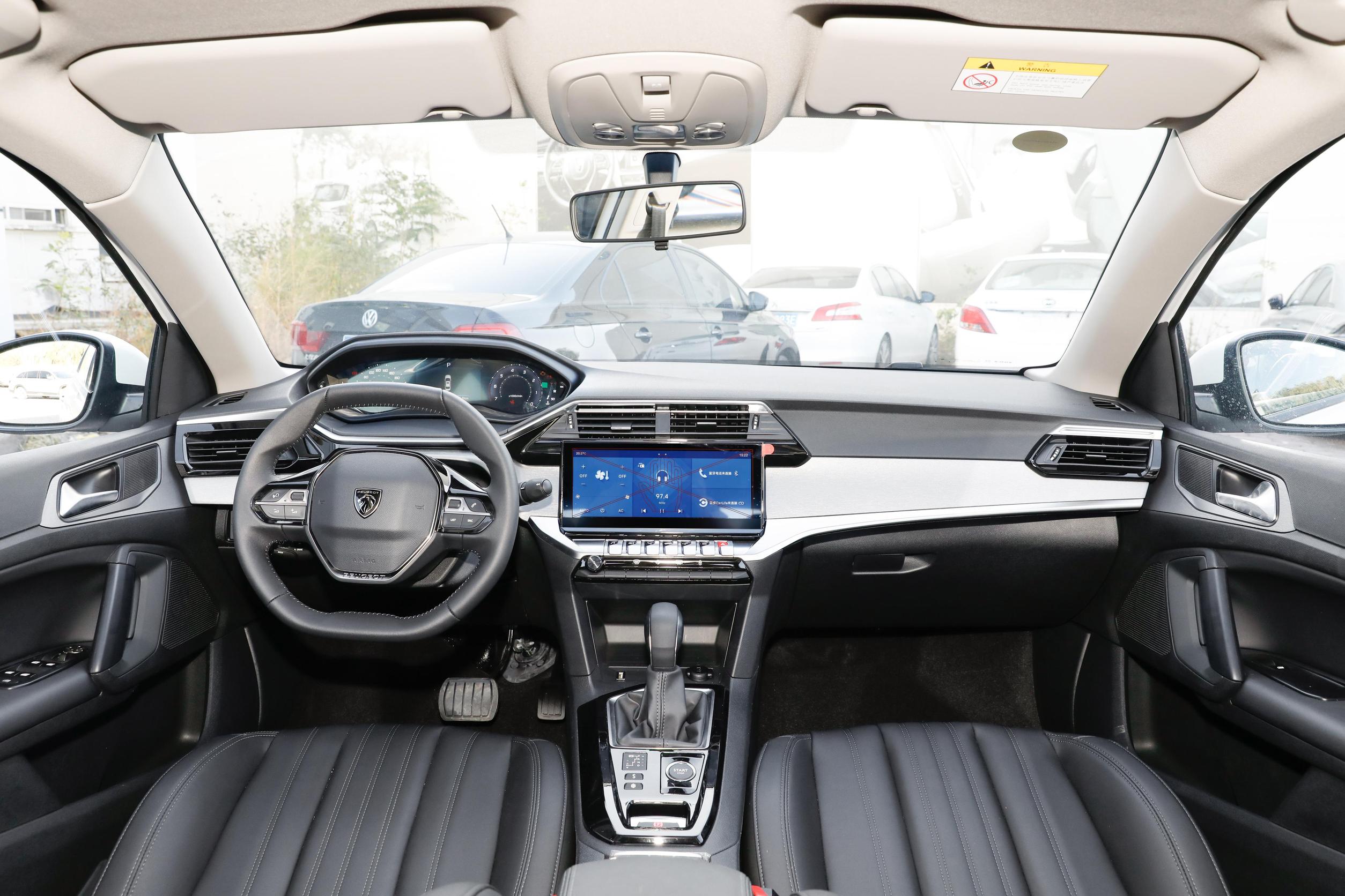 家用代步首选这3款合资车11万落地,最便宜的4驱合资油车新年推荐