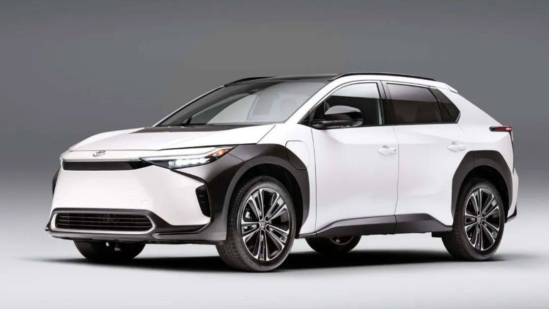 什么品牌的电动车便宜质量最好,郑州哪个电动车市场便宜