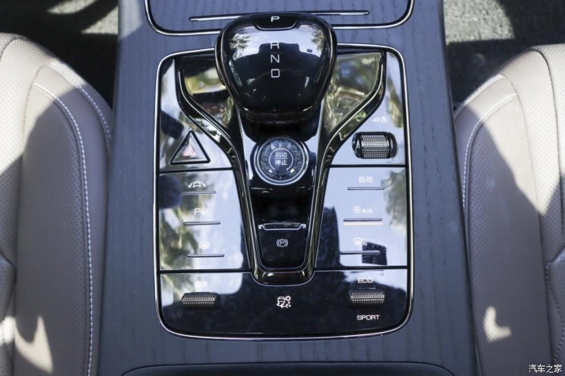 新能源汽车便利店,新能源车便利便宜