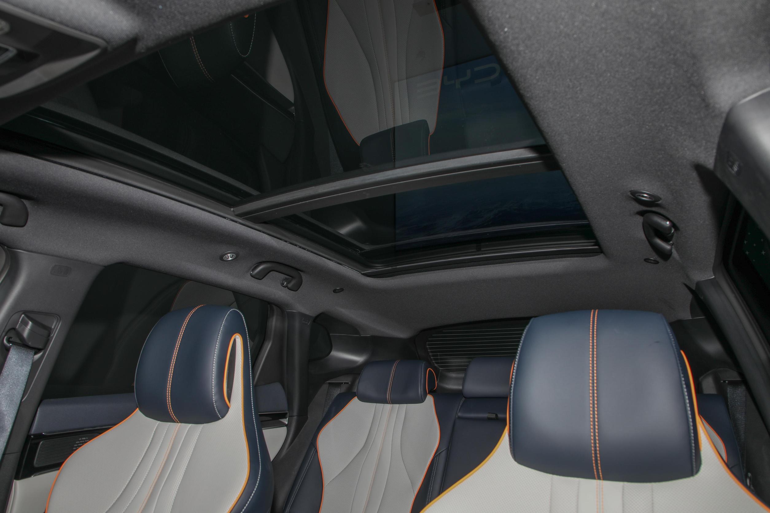 最省油经济实惠家用的紧凑型suv,最值得入手的家用合资紧凑型suv