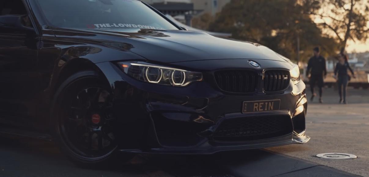 特斯拉roadster马斯克试驾,马斯克公开roadster