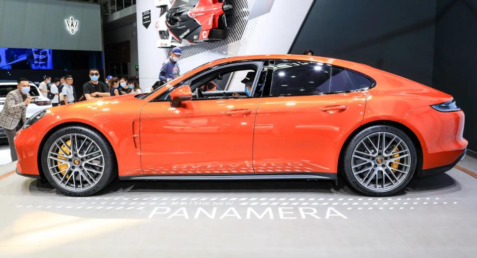 男人的梦想之车奥迪,男人的梦想之车奔驰