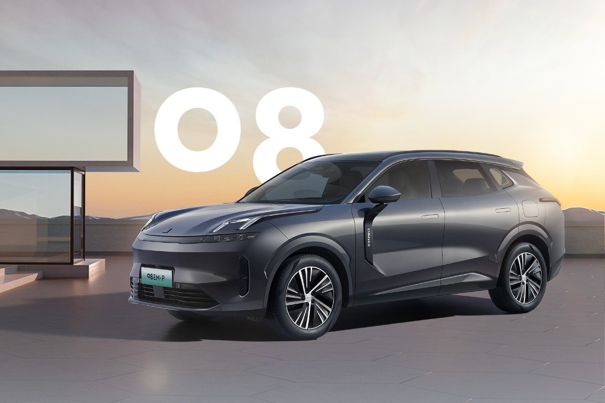 10万新车大全,10款新车