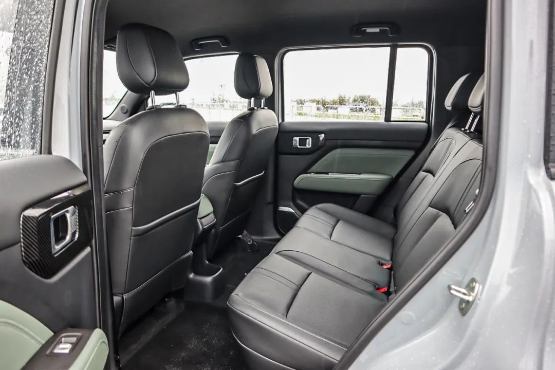 从“悦己”到“悦家”！宝骏悦也Plus