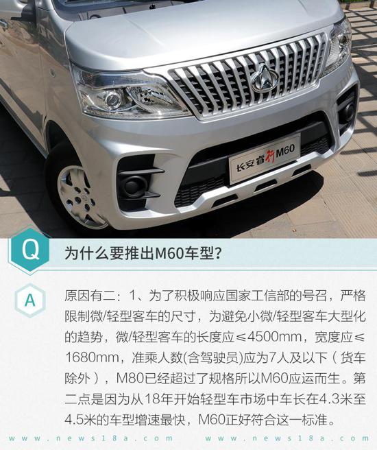能拉货发家致富的车,长安睿行m60排量1.5l和1.6l哪个好