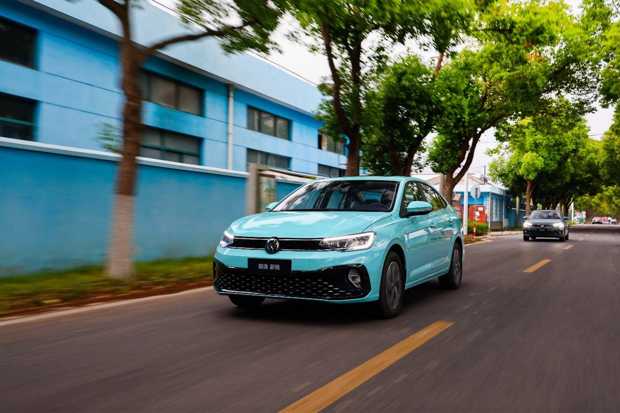 5万元左右的新车朗逸价格,新车五万左右的朗逸