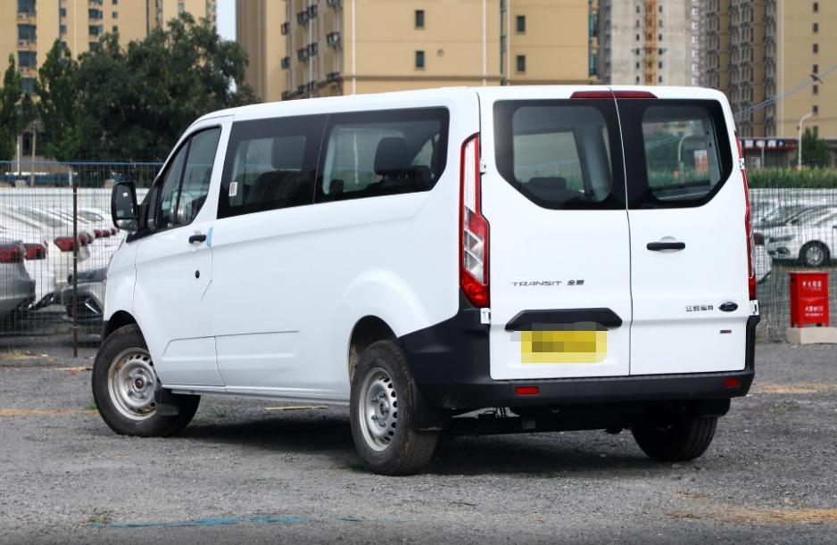 合资汽油10万内,合资车买10w哪款