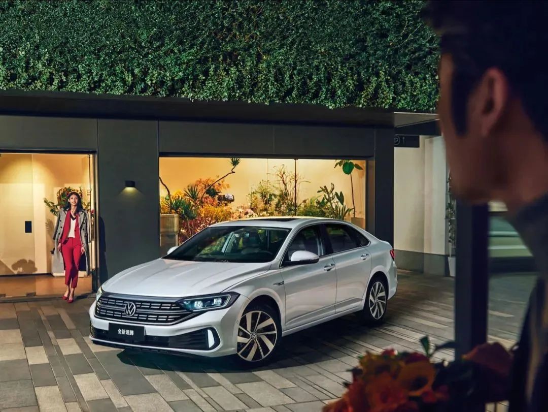 手握15万想买台b级车回家过年,手握15万买什么suv