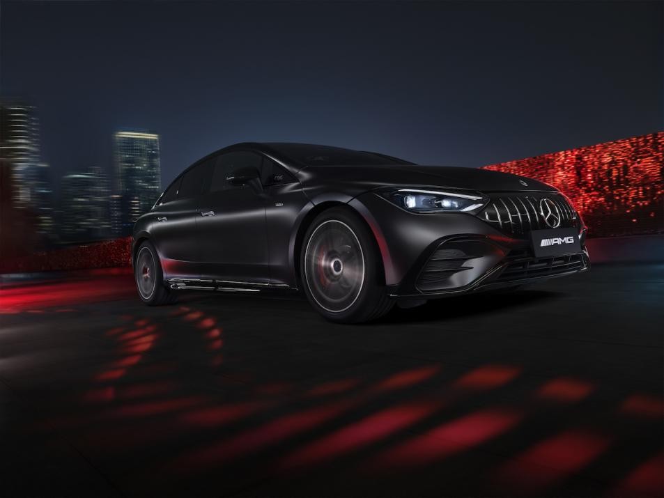 梅赛德斯奔驰2023款价格及图片,2023梅赛德斯奔驰S500