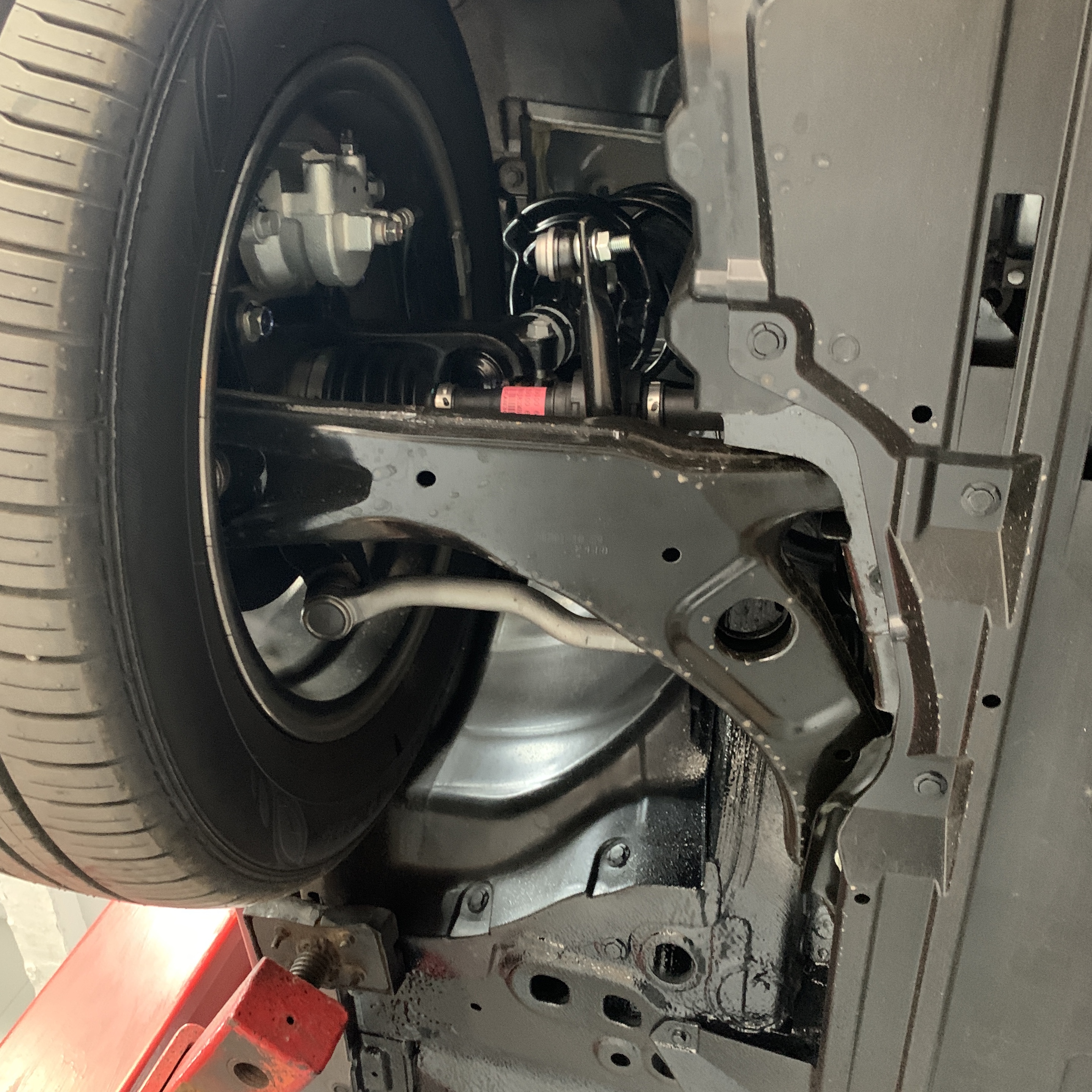 家用轿车如何选配置,14代轩逸是我心目中的家轿王者