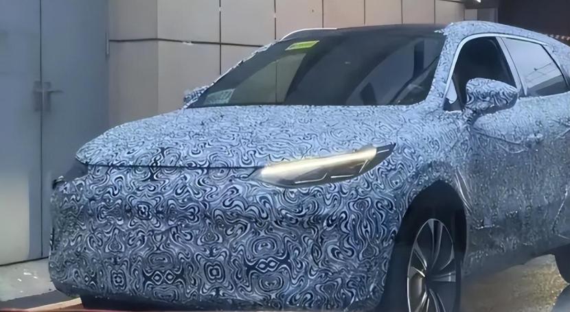 年后买车注意事项和手续,年后买车应该注意什么