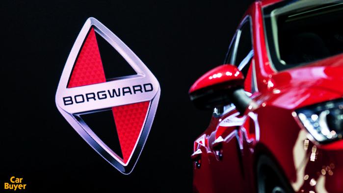 宝沃破产后造车资质还有效吗 (宝沃福田汽车之殇)