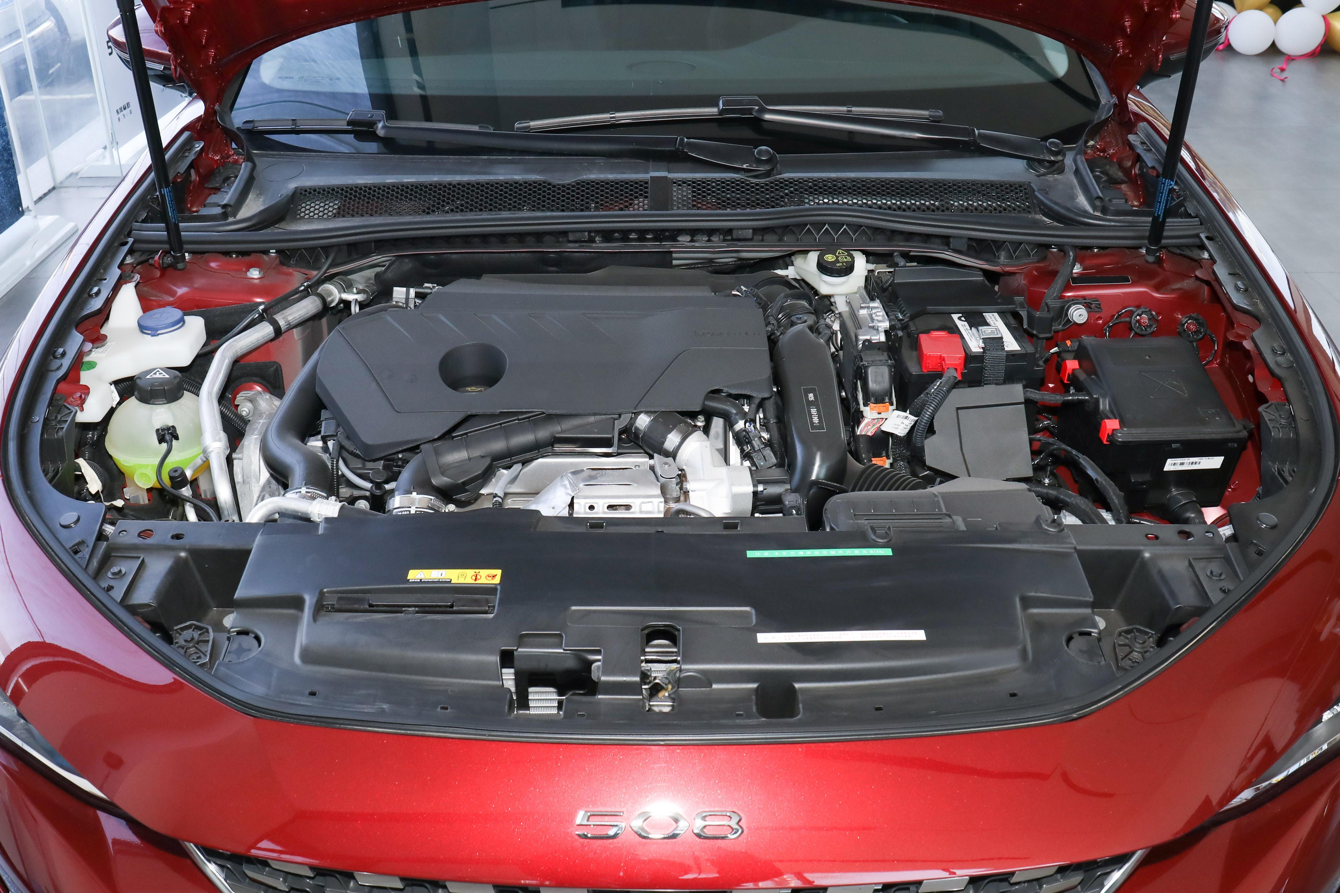 被遗忘的b级车,被遗忘的汽车大全