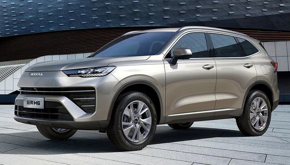 11月suv销量排行榜完整榜,11月元plussuv销量排行榜