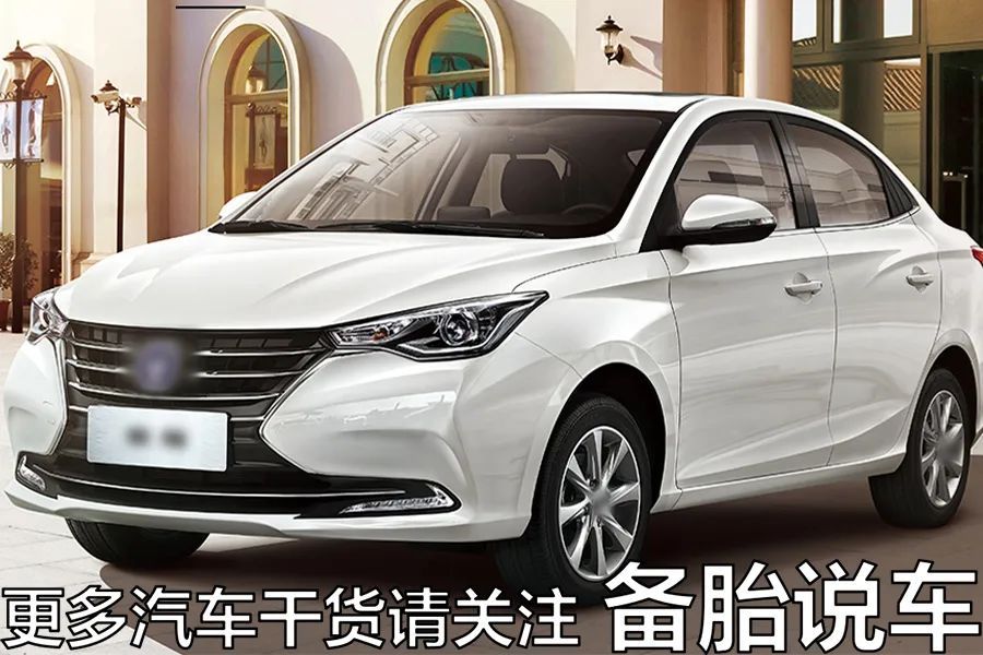 1万多块钱买什么车练手,1万多代步练手二手车