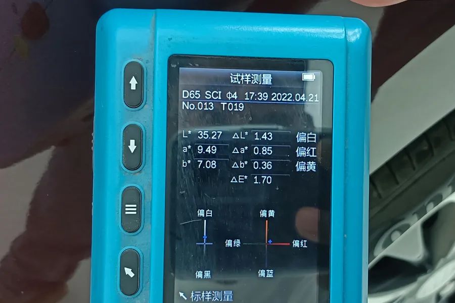 别克gl8有哪些缺点视频,别克gl8有时不好着车