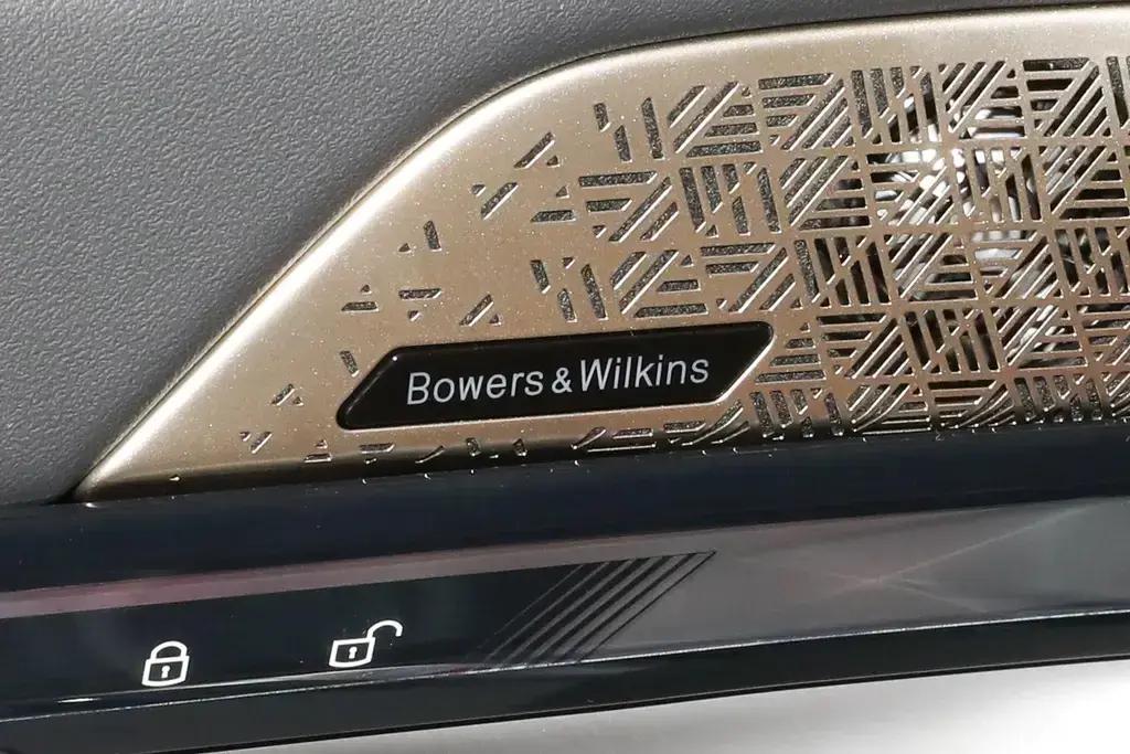 宝马全新5系官方价,全新宝马5系上市两月降6万