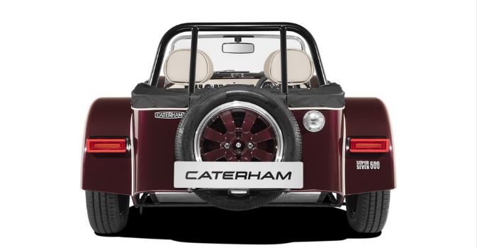 铃木600新款,铃木超级芯发动机125搭载车型