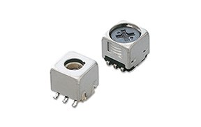 murata村田,murata电容代理商