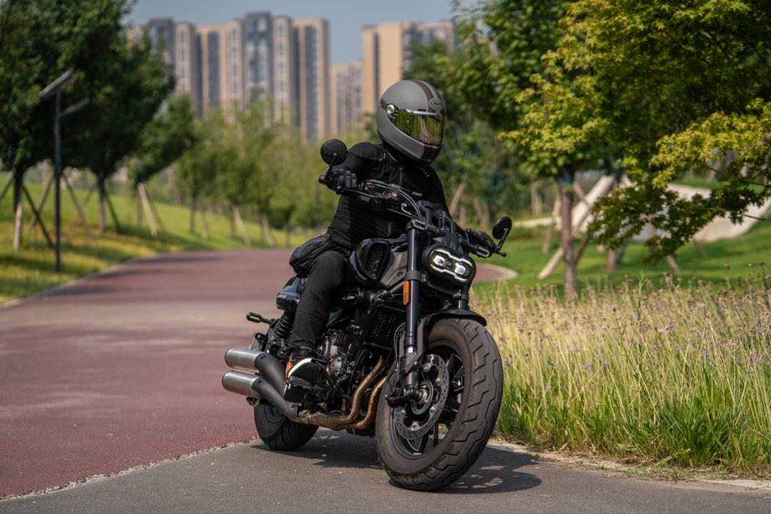 2023年最值得期待的十款摩托车,2023年最值得入手的摩托车