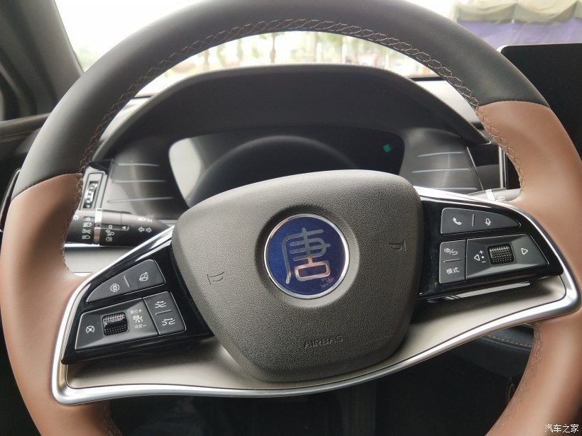 7-8万家庭最实用的轿车,最合适的家用轿车