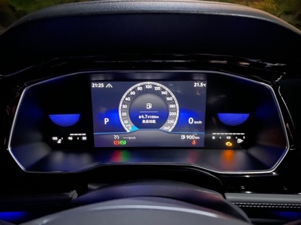 2020年大众速腾280tsi舒适版配置,19款大众速腾200tsi自动舒适版